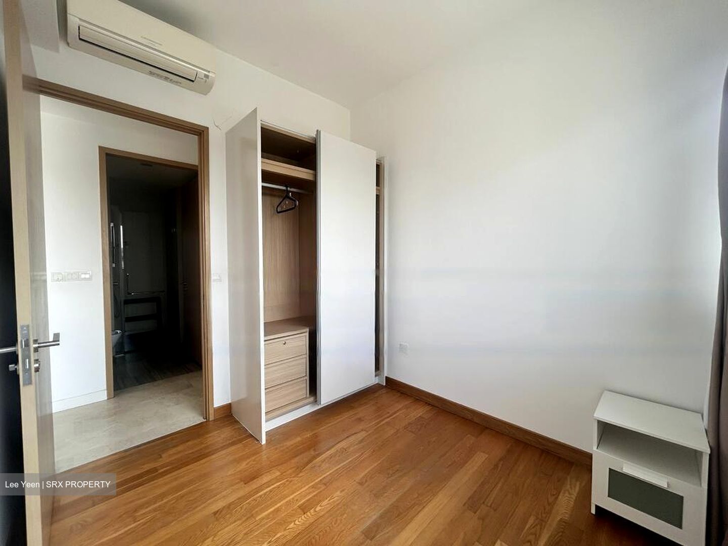 Alex Residences (D3), Apartment #575730521